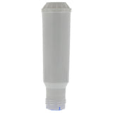 Scanpart waterfilterpatroon schroefbaar Jura Wit Wit