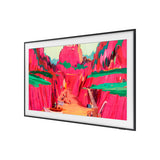 Samsung The Frame Pro 65LS03FW (2025)