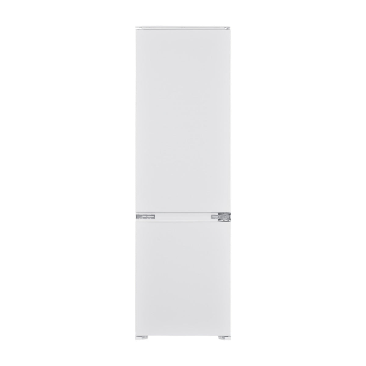 Exquisit EKGC270-75-E-NF-040E