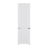 Exquisit EKGC270-75-E-NF-040E