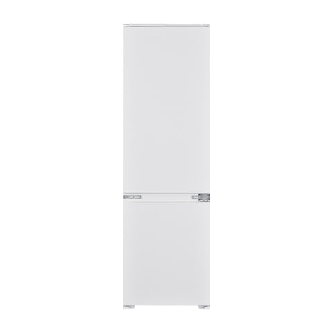 Exquisit EKGC270-75-E-NF-040E