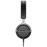 Beyerdynamic DJ 300 Pro X Zwart