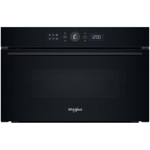 Whirlpool WMD54MB