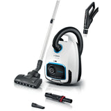 Bosch BGL6SIL1L