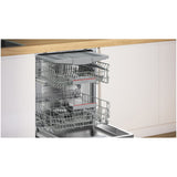Bosch SMV6ZCX13E