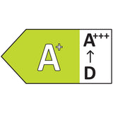 Bosch HBG537BB4