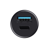 Trust MAXO 38W Car Charger
