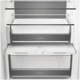 Whirlpool WHK2 5294 B6E1