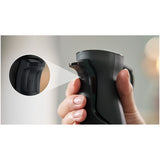 Bosch MSM6M830