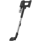 AEG AP81UB25GG 8000 Ultimate Graniet