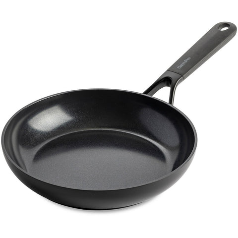 Greenpan Smart Shape koekenpan 28 cm