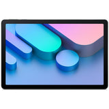 Acer Iconia V11 V11-22M-89QE