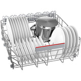 Bosch SMI4ECS28E