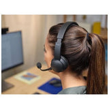 Trust AYDA WIRELESS ENC