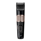 BaByliss E974E Power Glide Tondeuse Zwart