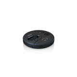 Lenco CD-300 Zwart