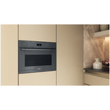 Whirlpool WCS7A9PHTSSGA