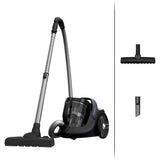 Rowenta G-force RO7C36