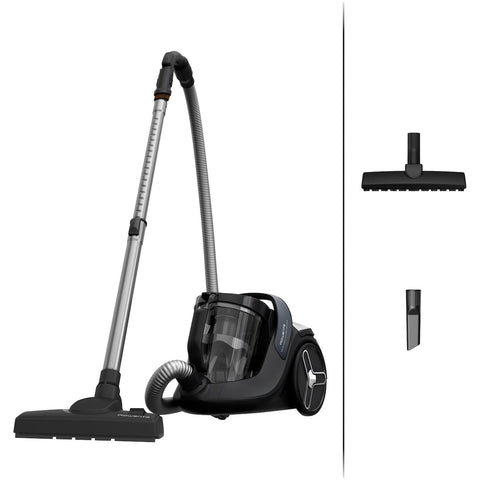 Rowenta G-force RO7C36