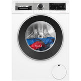 Bosch WNG254A7NL