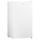 Inventum KV471W