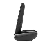 Gigaset A735A Trio Zwart