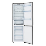 Hisense RB434N4BFD