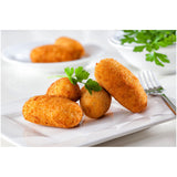 Fritel Profi 3355 Inox