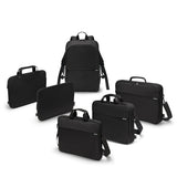 Dicota Sleeve ONE 15-16"
