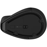 HP 920 Ergo VRTCL Wireless Mouse EURO