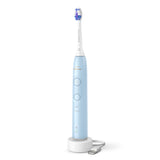 Philips HX7406/02 Sonicare 6100 Lichtblauw