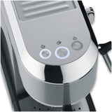 Severin KA5997