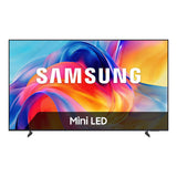 Samsung Mini LED 4K 55M73H (2026)