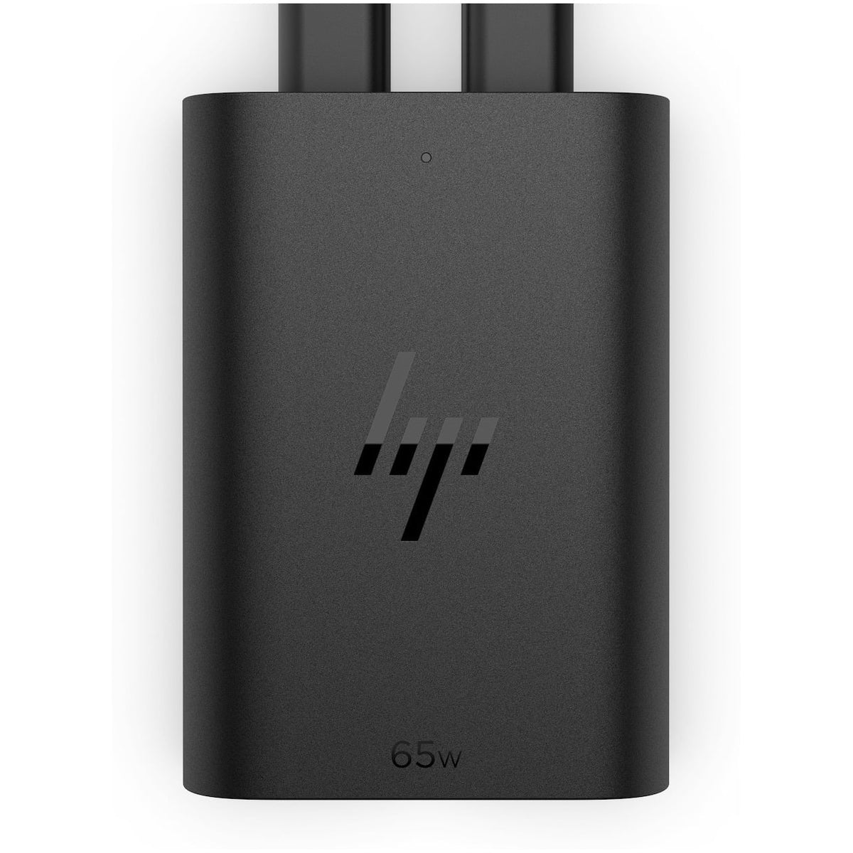 HP 65W GaN USB-C Laptop Charger