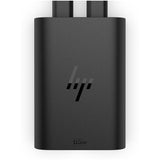 HP 65W GaN USB-C Laptop Charger