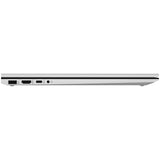HP 17-cp2151nd