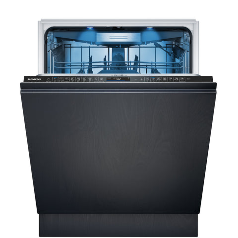 Siemens SN87YX02CE