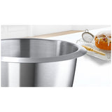 Bosch MUM5XL74