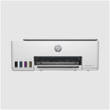 HP Smart Tank 5105 Zilver