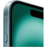 Apple iPhone 16 Plus 128GB Petrol