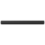 Sony BRAVIA Theatre Bar 9 (HT-A9000)