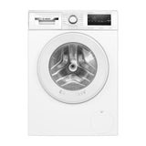 Bosch WAN2829ZNL EXCLUSIV