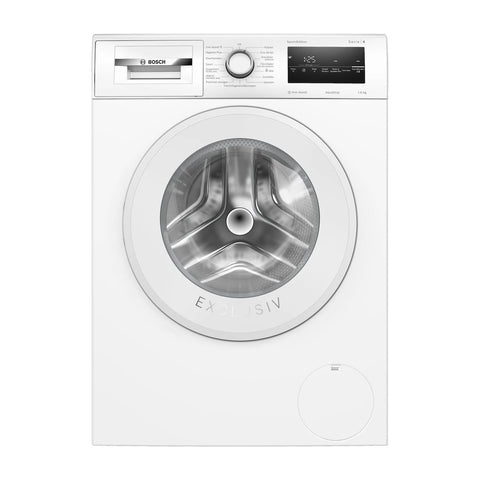 Bosch WAN2829ZNL EXCLUSIV