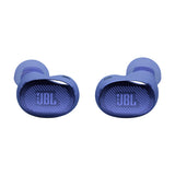 JBL Live Buds 4 Blauw