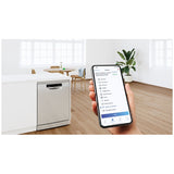Bosch SMS4HVW14E
