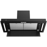 Atag WU9095MX