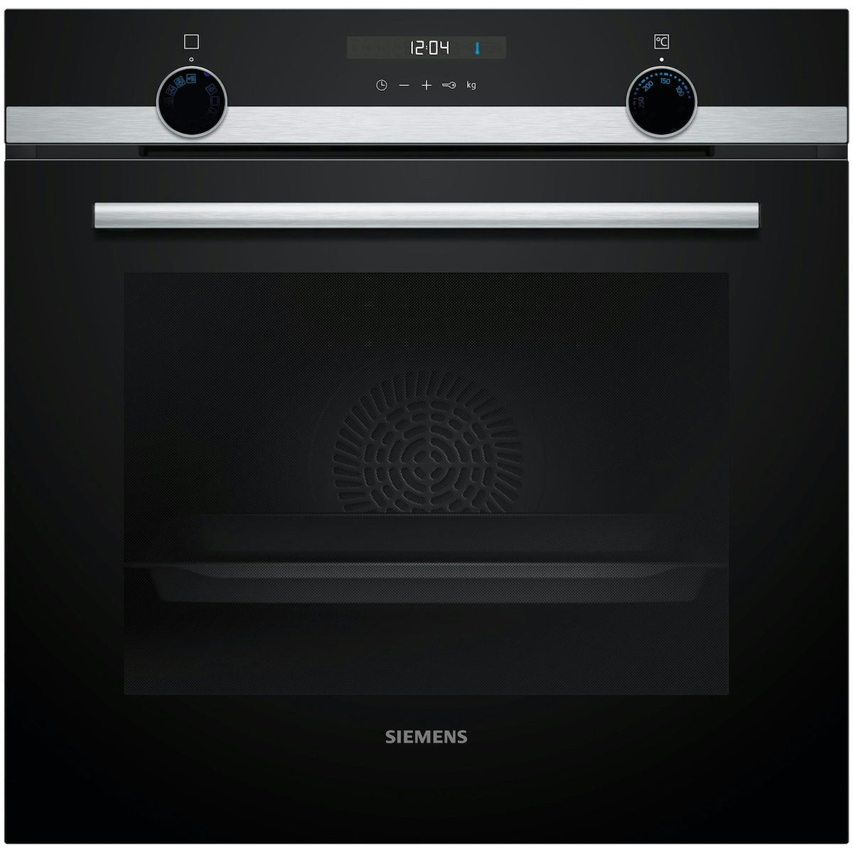 Siemens HB537GES3