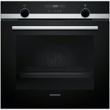 Siemens HB537GES3