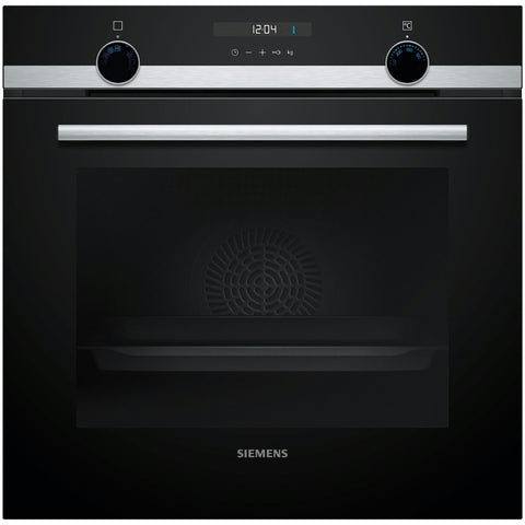 Siemens HB537GES3
