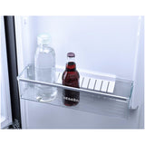 Miele K 7328 D